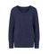 TOP ΠΥΖΑΜΑΣ TRIUMPH AMOURETTE COZY TOP ΣΚΟΥΡΟ ΜΠΛΕ (40) TOP ΠΥΖΑΜΑΣ TRIUMPH AMOURETTE COZY TOP ΣΚΟΥΡΟ ΜΠΛΕ (40)