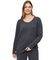 TOP ������� TRIUMPH AMOURETTE COZY TOP ������...