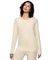 TOP ������� TRIUMPH AMOURETTE COZY TOP ����� ...