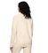 TOP ΠΥΖΑΜΑΣ TRIUMPH AMOURETTE COZY TOP ΕΚΡΟΥ (42) TOP ΠΥΖΑΜΑΣ TRIUMPH AMOURETTE COZY TOP ΕΚΡΟΥ (42)