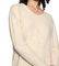 TOP ΠΥΖΑΜΑΣ TRIUMPH AMOURETTE COZY TOP ΕΚΡΟΥ (42) TOP ΠΥΖΑΜΑΣ TRIUMPH AMOURETTE COZY TOP ΕΚΡΟΥ (42)