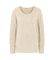 TOP ΠΥΖΑΜΑΣ TRIUMPH AMOURETTE COZY TOP ΕΚΡΟΥ (42) TOP ΠΥΖΑΜΑΣ TRIUMPH AMOURETTE COZY TOP ΕΚΡΟΥ (42)