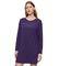 ������� TRIUMPH NIGHTDRESSES NDK LSL 04 ������ ��� (38)