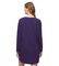 ������� TRIUMPH NIGHTDRESSES NDK LSL 04 ������ ��� (38)