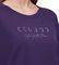 ������� TRIUMPH NIGHTDRESSES NDK LSL 04 ������ ��� (38)