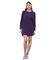 ������� TRIUMPH NIGHTDRESSES NDK LSL 04 ������ ��� (38)