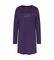  TRIUMPH NIGHTDRESSES NDK LSL 04   (40)