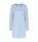  TRIUMPH NIGHTDRESSES NDK LSL 04  (36)