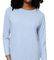 ������� TRIUMPH NIGHTDRESSES NDK LSL 04 ���� (44)