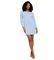  TRIUMPH NIGHTDRESSES NDK LSL 04  (48)