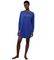 ΝΥΧΤΙΚΟ TRIUMPH NIGHTDRESSES NDK LSL 04 ΜΠΛΕ ΗΛΕΚΤΡΙΚ (36) ΝΥΧΤΙΚΟ TRIUMPH NIGHTDRESSES NDK LSL 04 ΜΠΛΕ ΗΛΕΚΤΡΙΚ (36)
