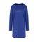 ������� TRIUMPH NIGHTDRESSES NDK LSL 04 ���� �������� (38)