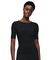 TOP ������� TRIUMPH BEAUTY LAYERS SSL TOP WOO...