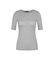 TOP ������� TRIUMPH BEAUTY LAYERS SSL TOP WOOL ���� ������� (S)