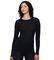 TOP ������� TRIUMPH BEAUTY LAYERS LSL TOP WOO...