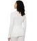 TOP TRIUMPH BEAUTY LAYERS LSL TOP WOOL  (XL)
