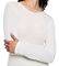 TOP TRIUMPH BEAUTY LAYERS LSL TOP WOOL  (XL)