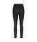  TRIUMPH BEAUTY LAYERS LEGGINGS WOOL  (XL)