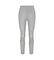 ΚΟΛΑΝ TRIUMPH BEAUTY LAYERS LEGGINGS WOOL ΓΚΡΙ ΜΕΛΑΝΖΕ (L) ΚΟΛΑΝ TRIUMPH BEAUTY LAYERS LEGGINGS WOOL ΓΚΡΙ ΜΕΛΑΝΖΕ (L)