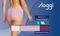ΣΛΙΠ SLOGGI BASIC+ MIDI 3ΤΜΧ ΡΟΖ (44) ΣΛΙΠ SLOGGI BASIC+ MIDI 3ΤΜΧ ΡΟΖ (44)