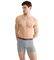 ��O������ SLOGGI MEN START SHORT 2���  ������...