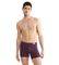 ��������� SLOGGI MEN GO NATURAL SHORT 2��� ��...
