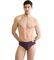  SLOGGI MEN GO NATURAL BRIEF 2 ...