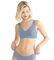  SLOGGI ZERO FEEL 2.0 BRALETTE ...