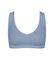  SLOGGI ZERO FEEL 2.0 BRALETTE   (XL)