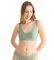  SLOGGI ZERO FEEL 2.0 BRALETTE  (...