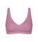  SLOGGI ZERO FEEL 2.0 SOFT BRA    (XL2)