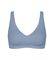 ΣΟΥΤΙΕΝ SLOGGI ZERO FEEL 2.0 SOFT BRA ΑΝΟΙΧΤΟ ΜΠΛΕ (L2) ΣΟΥΤΙΕΝ SLOGGI ZERO FEEL 2.0 SOFT BRA ΑΝΟΙΧΤΟ ΜΠΛΕ (L2)
