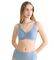 ������� SLOGGI ZERO FEEL 2.0 SOFT BRA �������...