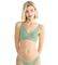  SLOGGI ZERO FEEL 2.0 SOFT BRA  (...