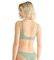  SLOGGI ZERO FEEL 2.0 SOFT BRA  (XL)