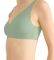  SLOGGI ZERO FEEL 2.0 SOFT BRA  (XL)