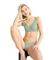  SLOGGI ZERO FEEL 2.0 SOFT BRA  (XL)
