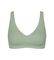  SLOGGI ZERO FEEL 2.0 SOFT BRA  (XL)