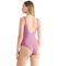  SLOGGI ZERO FEEL 2.0 BODY    (XL)