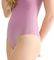  SLOGGI ZERO FEEL 2.0 BODY    (XL)