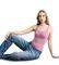  SLOGGI ZERO FEEL 2.0 BODY    (XL)