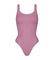  SLOGGI ZERO FEEL 2.0 BODY    (XL)