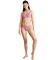  SLOGGI ZERO FEEL 2.0 TINY TANGA    (L)