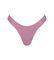  SLOGGI ZERO FEEL 2.0 TINY TANGA    (L)