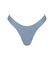  SLOGGI ZERO FEEL 2.0 TINY TANGA   (XS)