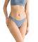 ���� SLOGGI ZERO FEEL 2.0 TINY TANGA ������� ...
