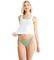  SLOGGI ZERO FEEL 2.0 TINY TANGA  (M)