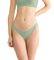 ���� SLOGGI ZERO FEEL 2.0 TINY TANGA ����� (X...