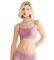 ������� SLOGGI ZERO FEEL 2.0 ULTRA BRA ������...