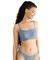  SLOGGI ZERO FEEL 2.0 ULTRA BRA   (M)